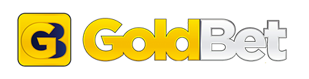 GoldBet Casino
